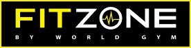 FITZONE
