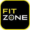 FITZONE APP